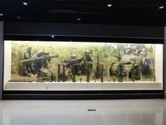 -轻武器博物馆
