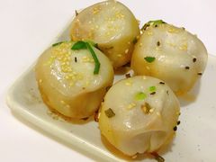 -咬不得高祖生煎·简餐(高银街店)
