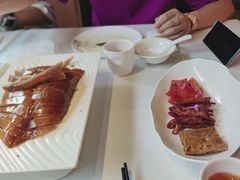 -味钱塘·钱塘渔鲜·地道江浙菜(宋城店)