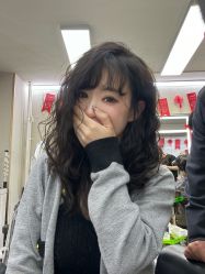 -和木形象