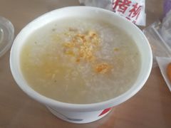 -麦当劳(哈西万达店)