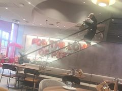 -必胜客(余姚五彩城店PH店)