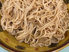 葱油拌面-食惠里小笼包面馆(越秀店)