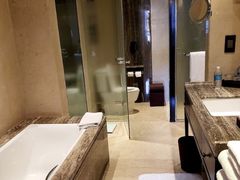 -上海崇明金茂凯悦酒店