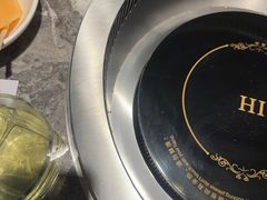 -麻路成都火锅(柏威年店)