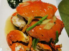 -林记象山海鲜(广灵二路店)