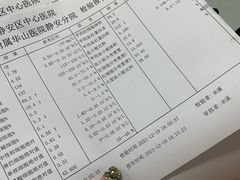 -三人行骨头王火锅(长寿店)