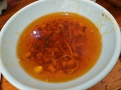 -康二姐串串(中道街店)