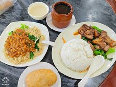 -应记面家(普澜二路店)