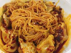 -袁记云饺(南门口店)
