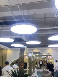 -虫二·专注健康烫染沙龙