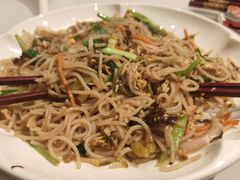 -旺达·福州菜(正大广场店)