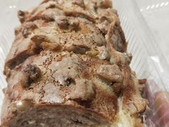 真多核桃-BreadTalk面包新语·烘焙蛋糕(高德置地春广场店)