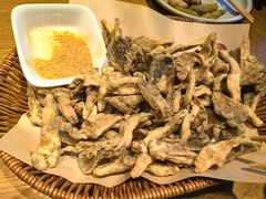 -鸽子窝(黄村店)