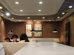 -魏家凉皮(协和店)