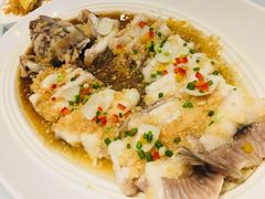 -眉州东坡(民族园店)