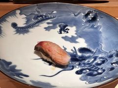 -鮨心和(外滩店)