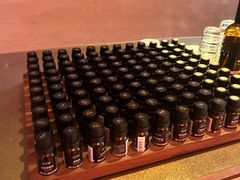 -舒小悦·舒养SPA·古法推拿(光环中心店)