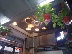 -MOJO密室逃脱(中街旗舰店)