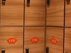 -碧水豪园·足浴·SPA·汗蒸·那须汤泉(中山东路店)