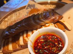-自己人·宜昌菜(水悦城店)