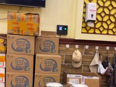 -赵记传承·中国甜品(福州总店)