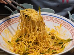 -外婆家传菜(老城店)