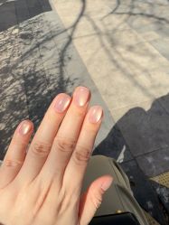 -如一·美甲美睫