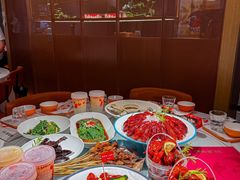 -杨氏青龙虾·吃蟹季(金盛路总店)