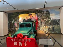 -柳州工业博物馆