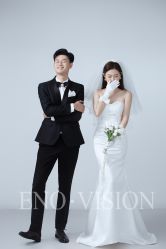 -伊诺摄影(徐州优选店)