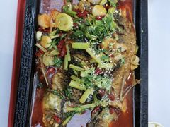 -北京邮电大学-清真餐厅