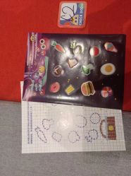 -小鸡哆哆故事屋·儿童乐园(嘉里城店)