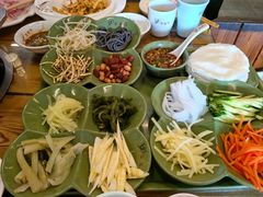-芦苇荡·酸汤鱼(回龙观店)