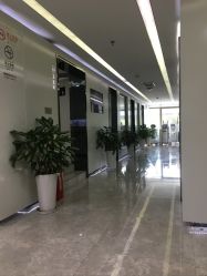 -悟空祛痘·诺奖技术专业店