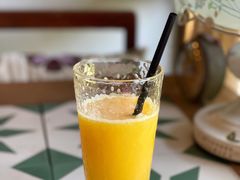 -时光花园(白鹭洲店)