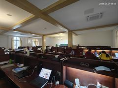 -四川大学(华西校区)