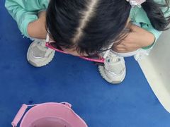 -日照世帆赛基地