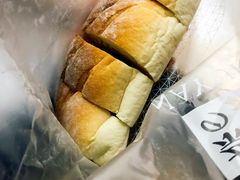 -奈雪的茶(新天地广场PRO店)