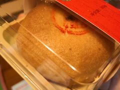 -嘉华鲜花饼·现烤(昆明老街店)