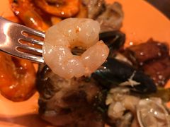 -马哥孛罗咖啡厅·Cafe Marco (厦门马哥孛罗东方大酒店)