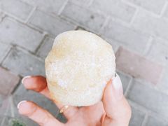 老南昌白糖糕-老南昌白糖糕(大士院店)