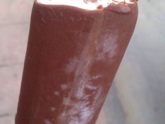 -富兴商店(从化太平店)