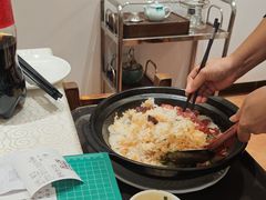 -德云居