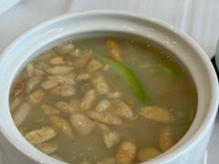 -寻味顺德·珍之宝酒楼(银钻店)