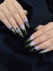 -HAO美皮肤管理·美甲美睫