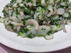 -顺风江南宴(静安大融城店)