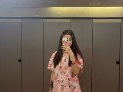 -汤连得(长清路店)