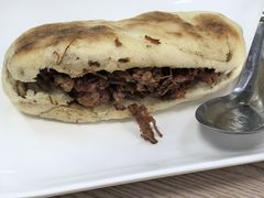 -老回回饺子馆(海洋馆店)