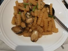 -味茂·老船夫1927(东海东路店)